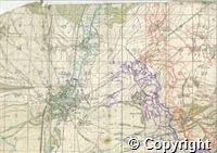D1057-M-U-2 W Congreve's map of 13th Corps area thumb.jpg